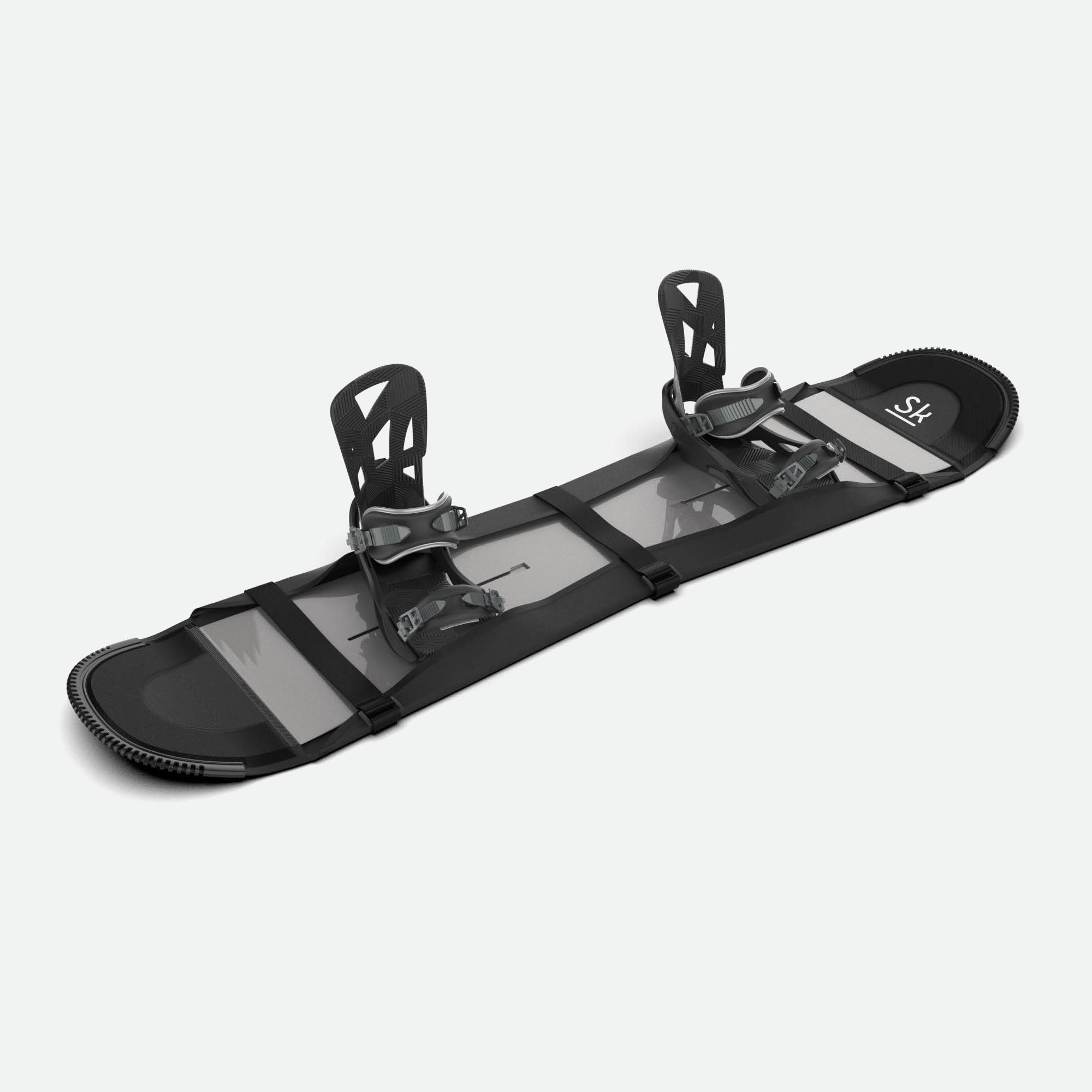 Skabbard Snowboard Sleeve