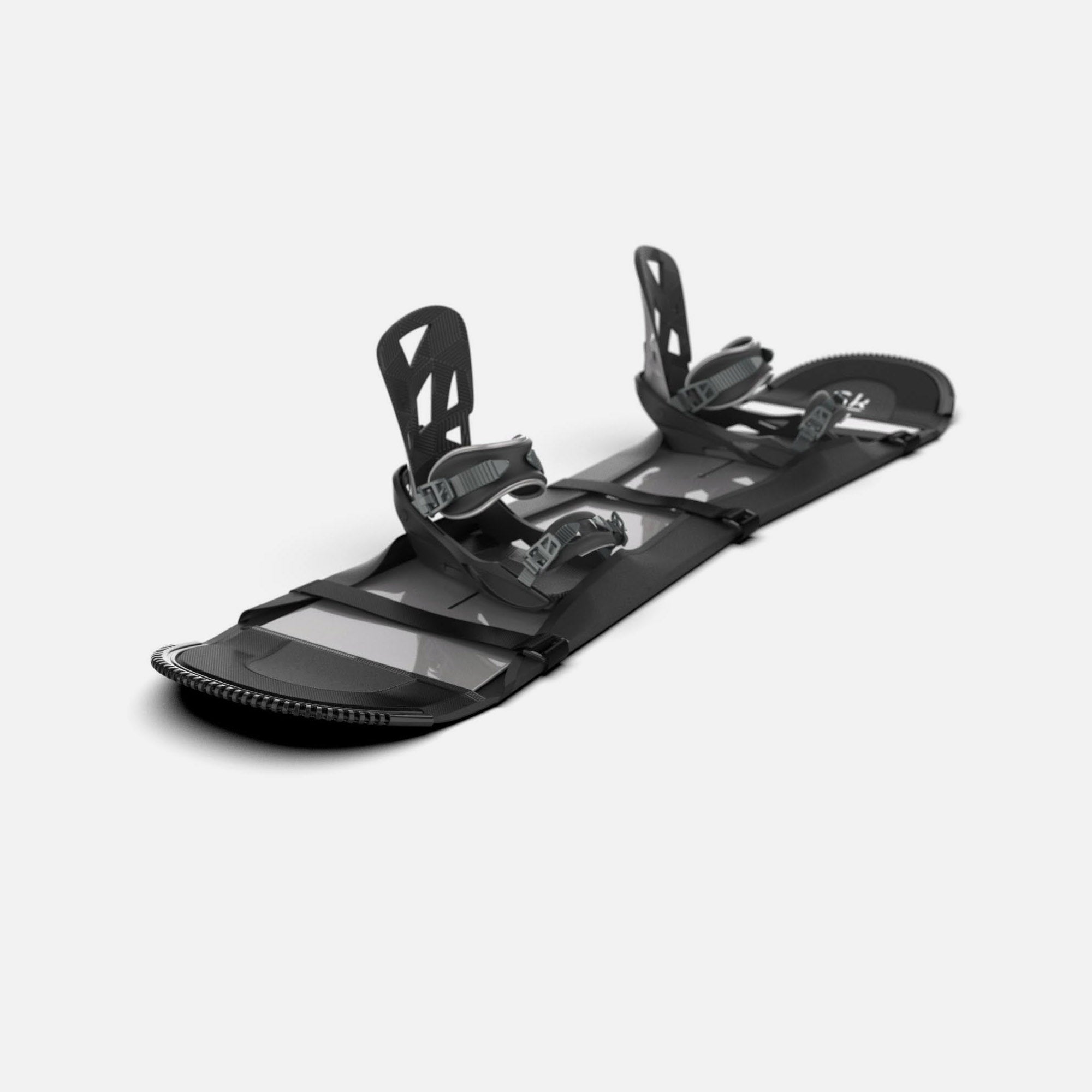 Skabbard Snowboard Sleeve