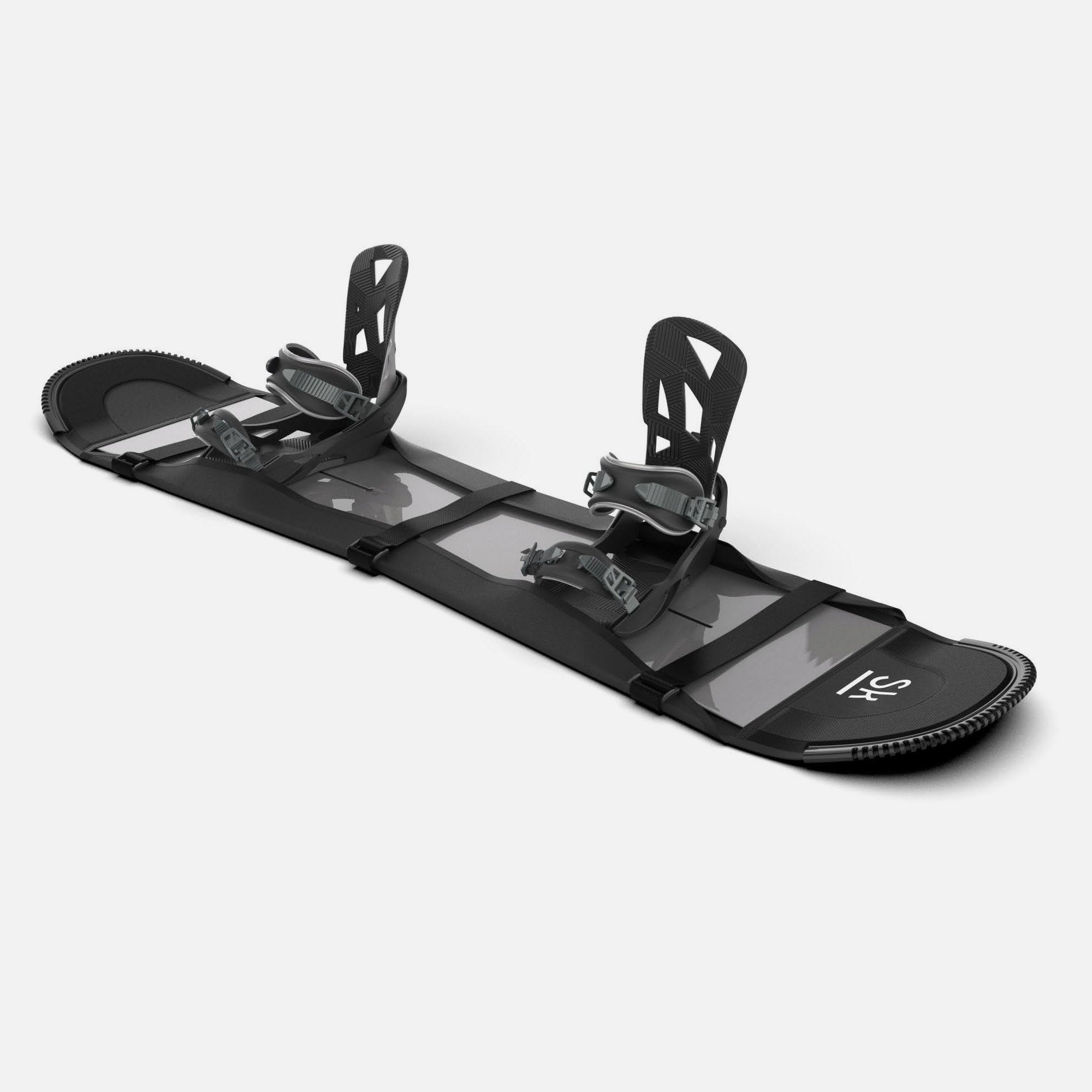 Skabbard Snowboard Sleeve